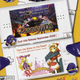 Illustration for article titled Nintendo Says DS Redesign Pics Are, Yes, Rumor Speculation